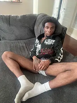 lilzaddyxh online show from 11/18/25, 06:23