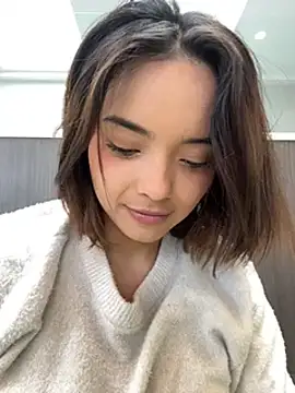 Irina Grant online show from 12/09/24, 09:58