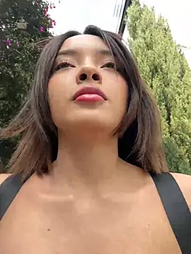 Irina Grant online show from 12/11/24, 07:57