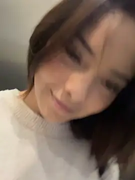 Irina Grant online show from 12/12/24, 10:52