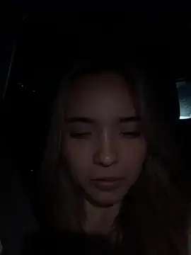 Snapshot of Irina_Grant chatting on 04/11/26, 10:25 Irina Grant online show from 04/11/26, 10:25