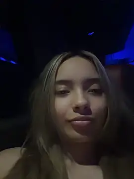 Snapshot of Irina_Grant chatting on 04/15/26, 09:48 Irina Grant online show from 04/15/26, 09:48