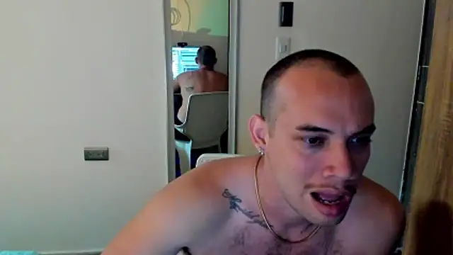 Jack Denaro online show from 03/28/26, 08:30