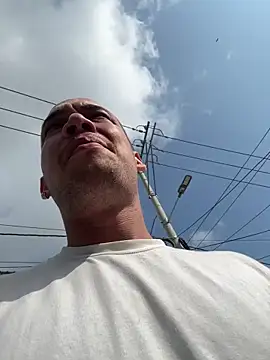 Jack Denaro online show from 03/29/26, 01:44