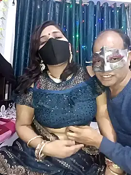 Teremeredoriya online show from 12/20/24, 06:29