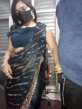 Teremeredoriya online show from 12/20/24, 09:43