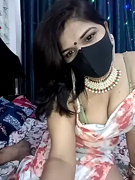 Teremeredoriya online show from 12/24/24, 03:38