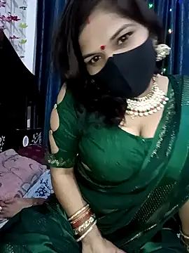 Teremeredoriya online show from 01/27/25, 09:02