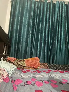 Teremeredoriya online show from 02/23/25, 03:13