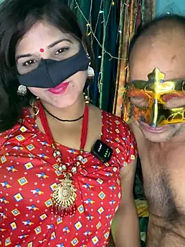 Teremeredoriya online show from 10/27/25, 06:28