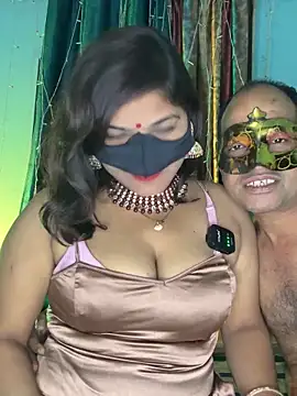 Teremeredoriya online show from 11/08/25, 10:19