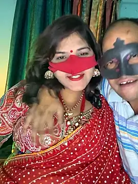 Teremeredoriya online show from 11/20/25, 03:18