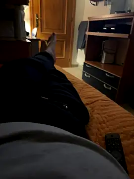 alex21017 online show from 10/10/25, 08:52