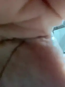 Snapshot of the_indian_dick_u_want chatting on 03/21/25, 07:35 the indian dick u want online show from 03/21/25, 07:35