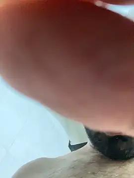 Snapshot of the_indian_dick_u_want chatting on 10/31/25, 06:14 the indian dick u want online show from 10/31/25, 06:14