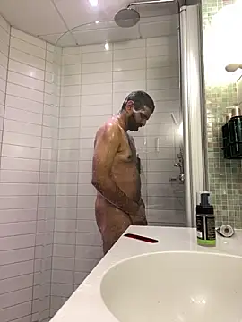 Snapshot of the_indian_dick_u_want chatting on 02/22/26, 12:58 the indian dick u want online show from 02/22/26, 12:58