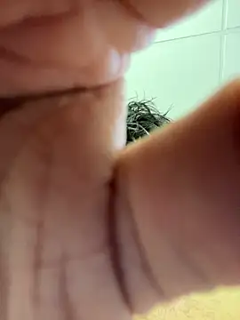 Snapshot of the_indian_dick_u_want chatting on 02/23/26, 04:10 the indian dick u want online show from 02/23/26, 04:10