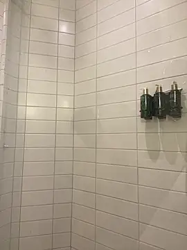 Snapshot of the_indian_dick_u_want chatting on 03/01/26, 09:22 the indian dick u want online show from 03/01/26, 09:22