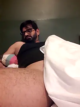 Snapshot of the_indian_dick_u_want chatting on 03/03/26, 06:47 the indian dick u want online show from 03/03/26, 06:47