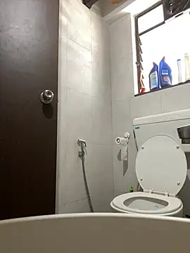 Snapshot of the_indian_dick_u_want chatting on 04/07/26, 08:48 the indian dick u want online show from 04/07/26, 08:48