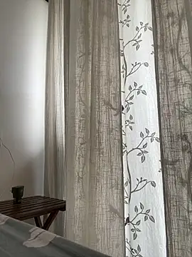 Snapshot of the_indian_dick_u_want chatting on 04/21/26, 04:41 the indian dick u want online show from 04/21/26, 04:41