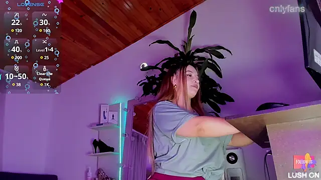 Snapshot of _asscutebig_ chatting on 01/03/25, 09:25  asscutebig  online show from 01/03/25, 09:25