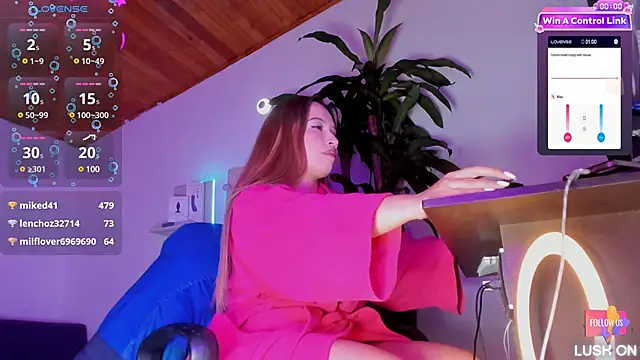 Snapshot of _asscutebig_ chatting on 01/12/25, 09:19  asscutebig  online show from 01/12/25, 09:19