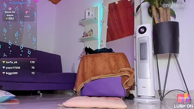 Snapshot of _asscutebig_ chatting on 02/07/25, 04:16  asscutebig  online show from 02/07/25, 04:16