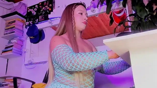 Snapshot of _asscutebig_ chatting on 02/11/26, 04:39 asscutebig online show from 02/11/26, 04:39