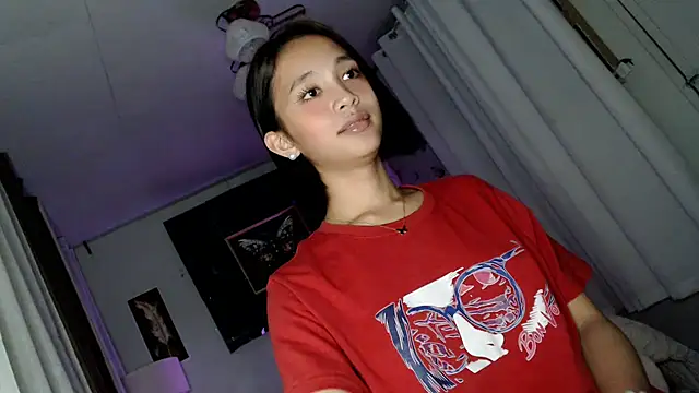 Angel Morgan69 online show from 03/11/25, 12:06