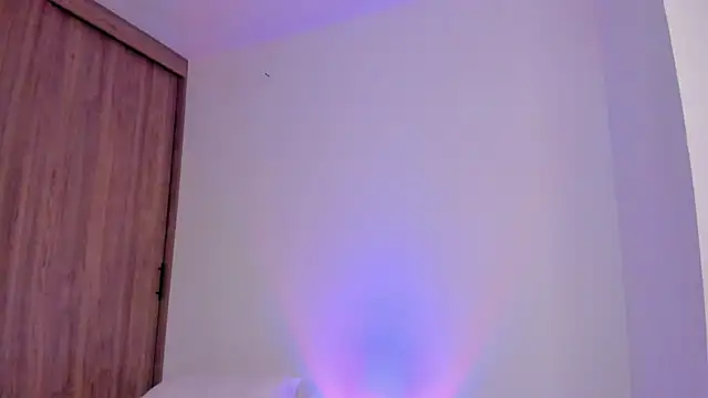 Cheerry1 online show from 01/13/26, 11:10