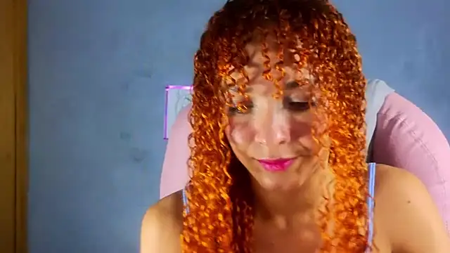 SexyLeilaa online show from 01/31/25, 03:30