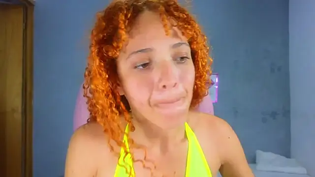 SexyLeilaa online show from 02/06/25, 12:54