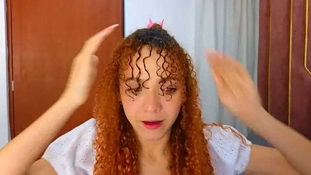 SexyLeilaa online show from 09/09/25, 02:22