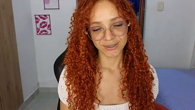 SexyLeilaa online show from 10/11/25, 11:58