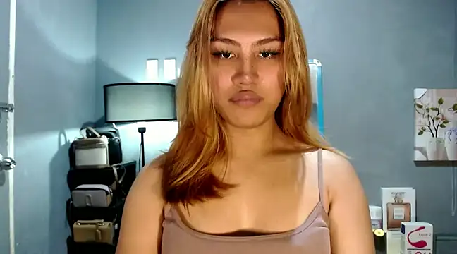 luxxy grand online show from 01/21/25, 11:46