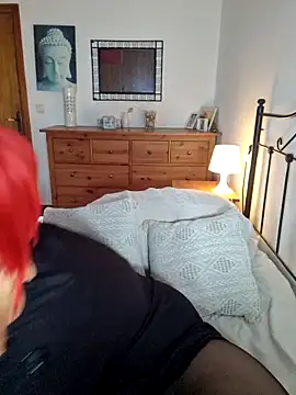 Snapshot of SarahDelSol chatting on 04/19/26, 06:56 SarahDelSol online show from 04/19/26, 06:56