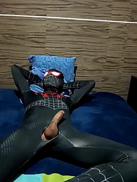 pavito0 online show from 11/02/25, 07:33