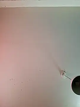 Snapshot of sexpot4u chatting on 04/24/26, 08:22 sexpot4u online show from 04/24/26, 08:22