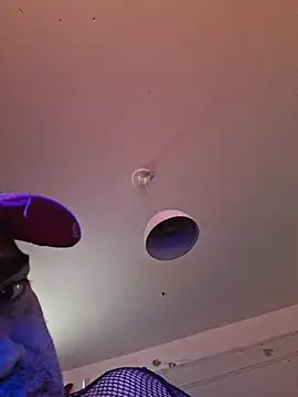 Snapshot of sexpot4u chatting on 04/25/26, 07:33 sexpot4u online show from 04/25/26, 07:33