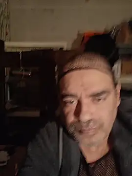 Snapshot of sexpot4u chatting on 04/27/26, 04:10 sexpot4u online show from 04/27/26, 04:10