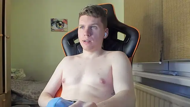 Bananas dick online show from 01/04/25, 04:54