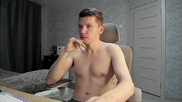 Snapshot of Bananas_dick chatting on 03/25/26, 04:29 Bananas dick online show from 03/25/26, 04:29