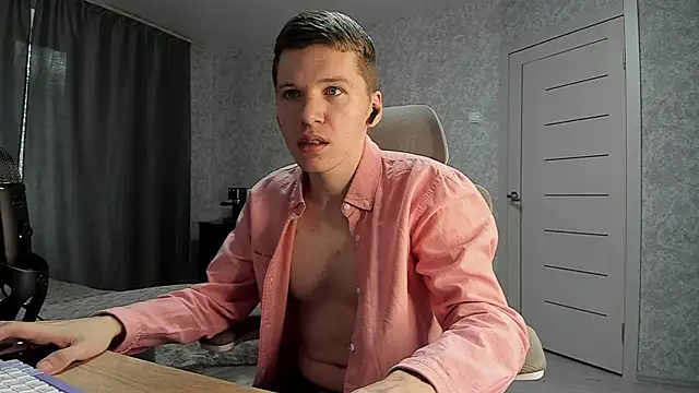 Snapshot of Bananas_dick chatting on 04/05/26, 05:48 Bananas dick online show from 04/05/26, 05:48