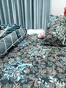 Snapshot of Beautiful_xxo chatting on 01/29/25, 05:13 Beautiful xxo online show from 01/29/25, 05:13