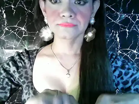 Rosebaumgardner1234 online show from 01/24/25, 08:13