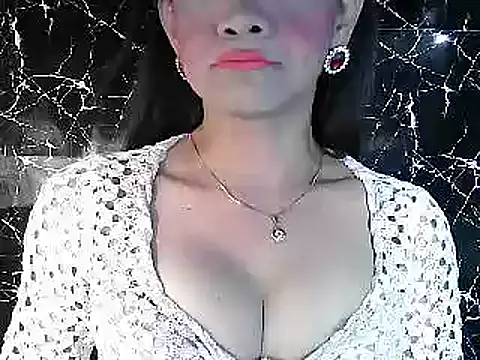 Rosebaumgardner1234 online show from 01/27/25, 04:52