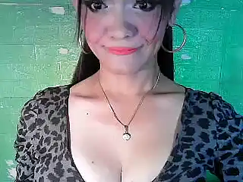 Rosebaumgardner1234 online show from 02/14/25, 01:18