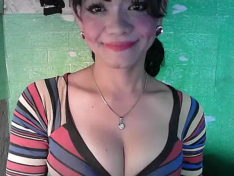 Rosebaumgardner1234 online show from 02/24/25, 03:31