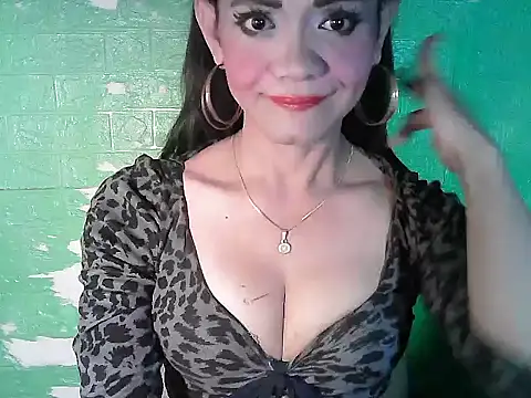 Rosebaumgardner1234 online show from 02/28/25, 01:03